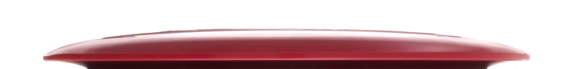 Liftoff Edition Fuzion Swirl Renegade