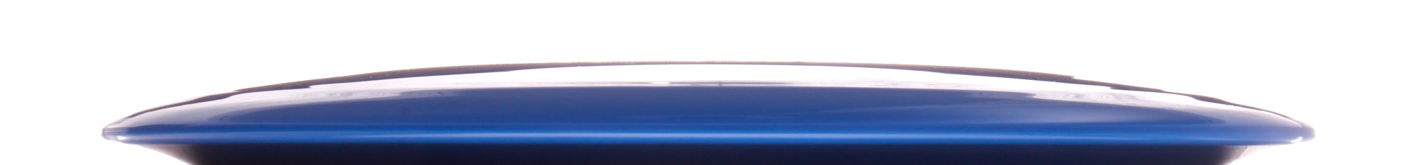 2025 Joseph Anderson Tour Series K1 Hard Lots