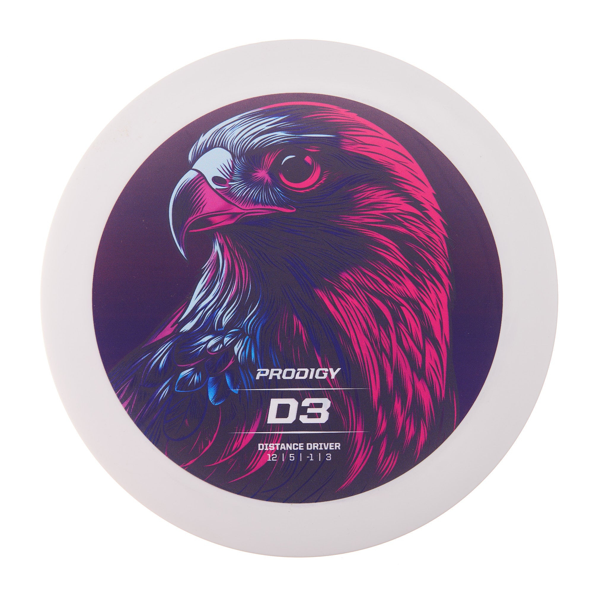 Retroflight Color Print 200 D3