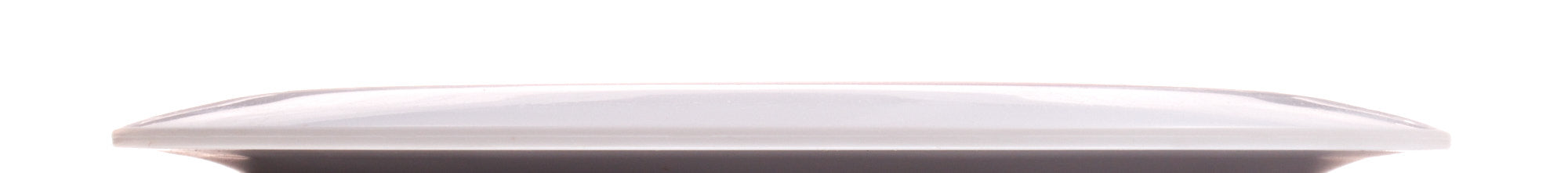 Retroflight Color Print 200 D3