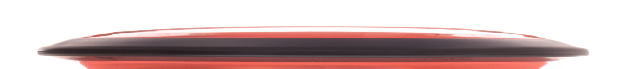 2025 Halloween Special Edition James Conrad Proton Trail