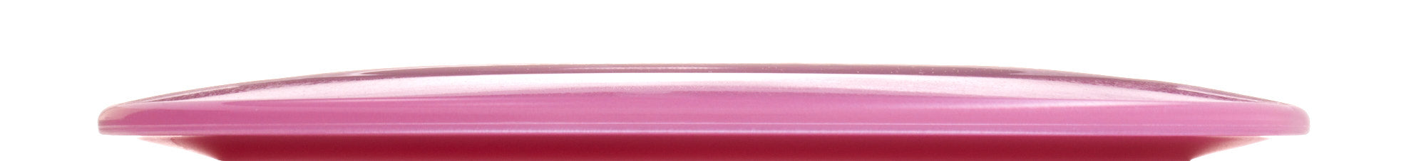 Kevin Jones Team Champion Series Luster Champion Max