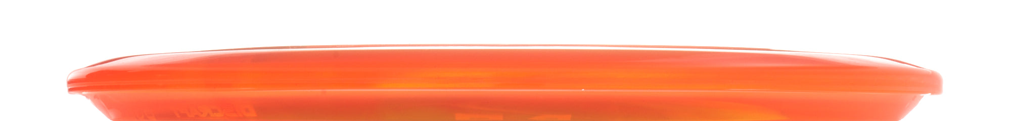 2025 Chris Dickerson Tour Series Z Swirl Buzzz