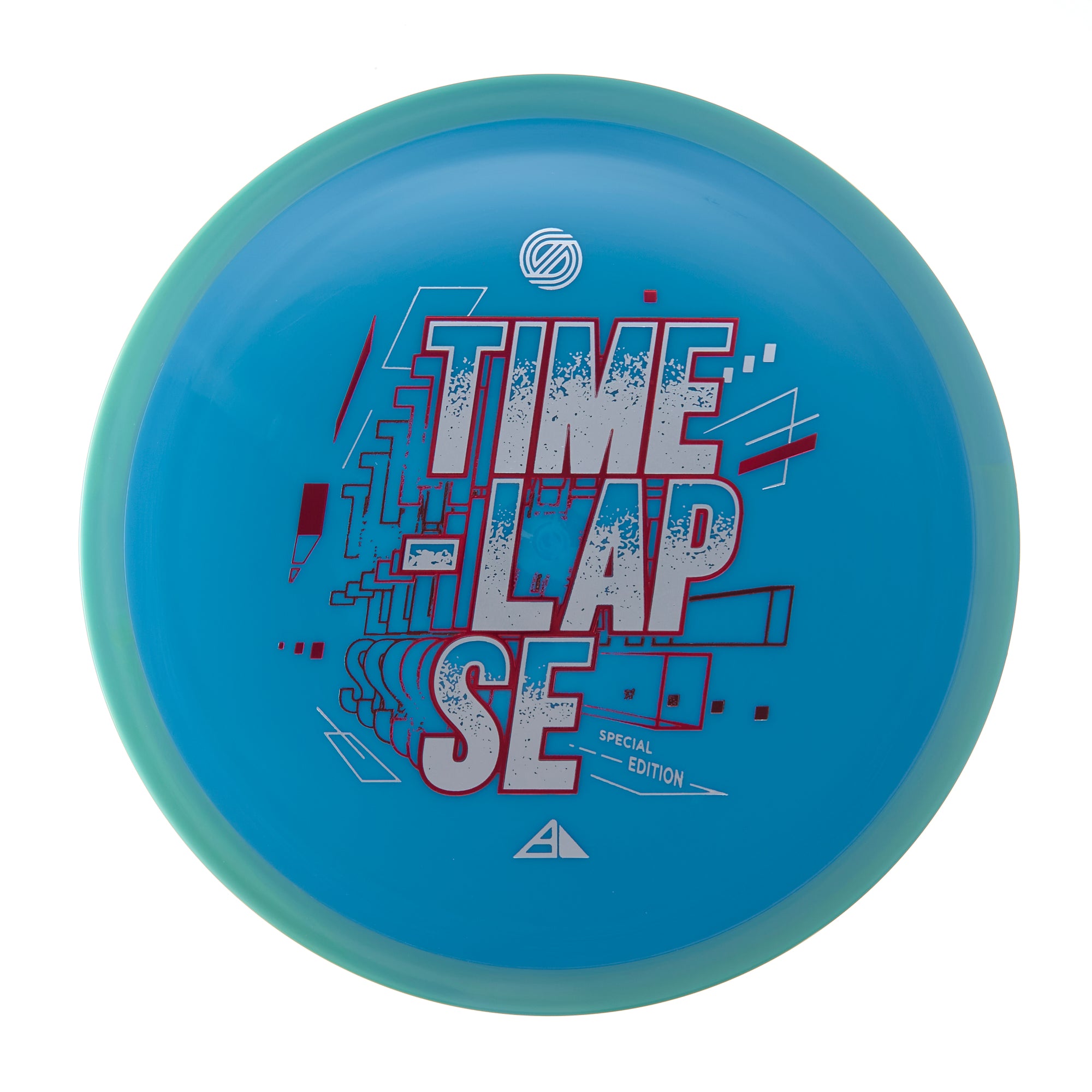 Special Edition Neutron Time-Lapse Retooled