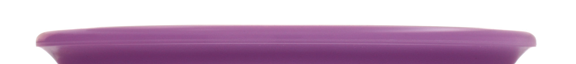 Faylor Lake Special Edition Glo Z FLX Swarm