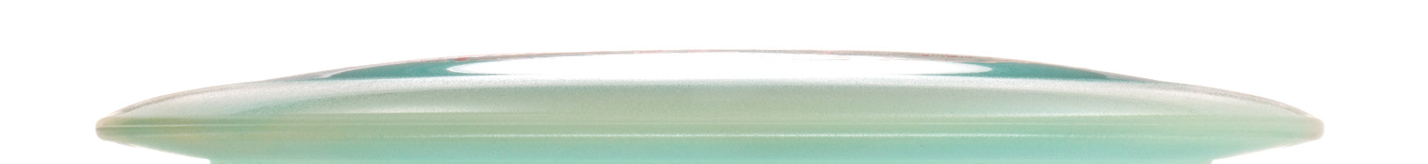 Dennis Augustsson Team Champion Series Proto Glow Halo Champion Gorgon