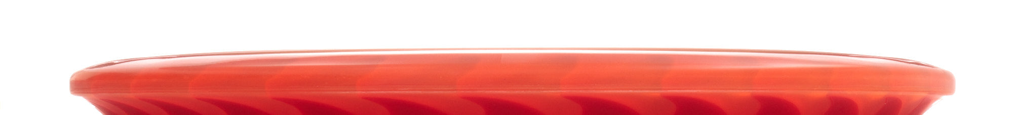 Saw Pattern FuZed Line Buzzz