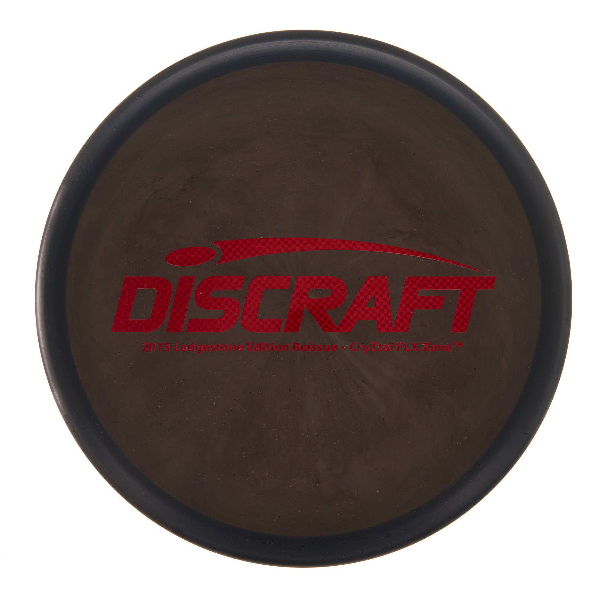 2025 Ledgestone CryZtal FLX Zone