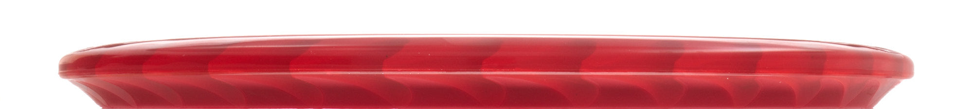 Saw Pattern FuZed Line Buzzz