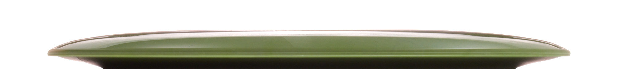 Eveliina Salonen 2024 World Champion Swirled Star Destroyer