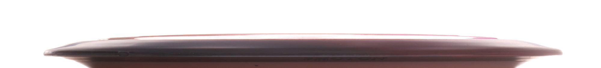 Fellen Bomb Dyes Plasma Photon