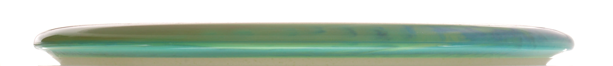 2025 Halloween Special Edition Jeremy Koling Particle Eclipse Hex