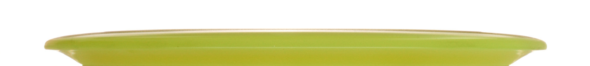 Desolate Shield VIP Moonshine Longbowman