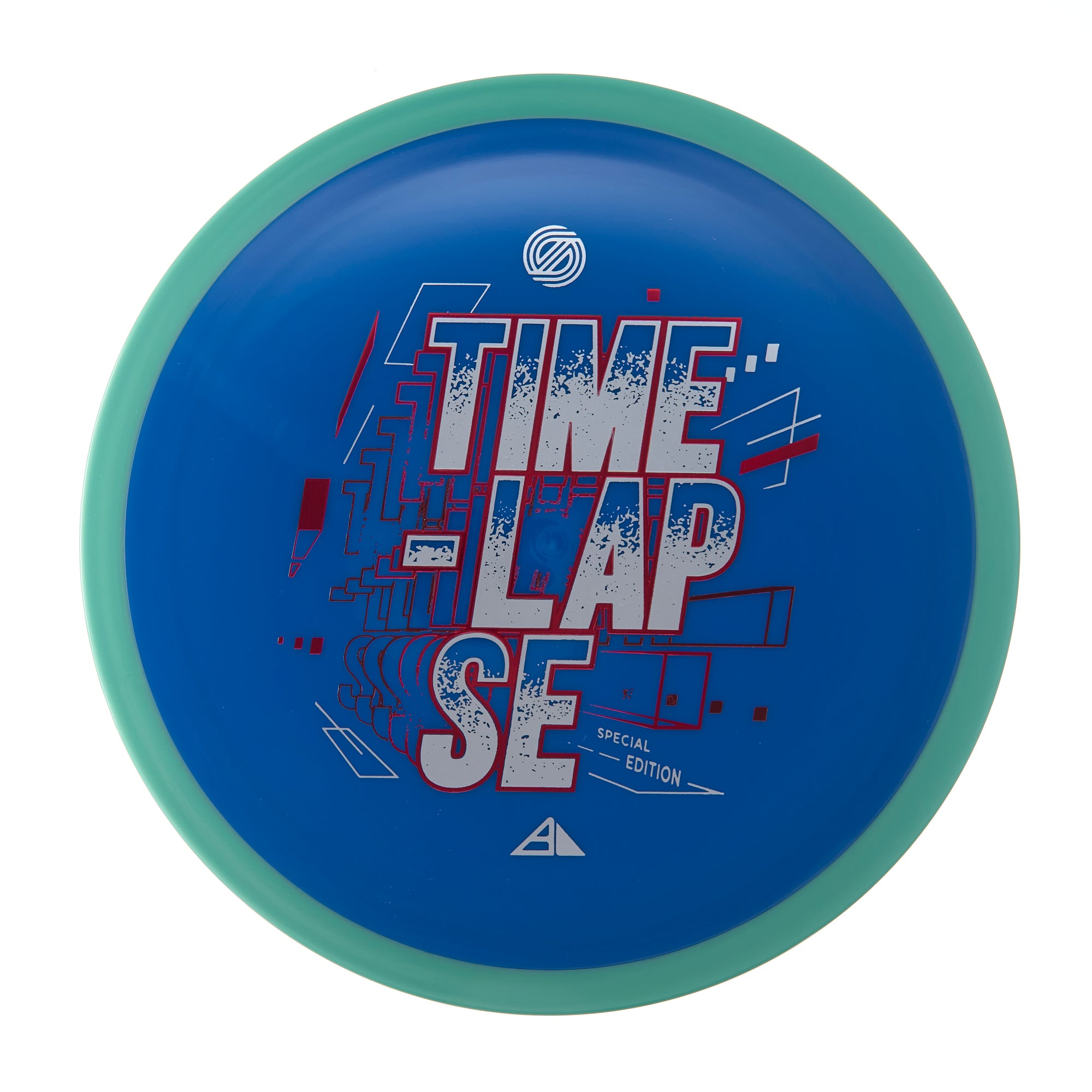 Special Edition Neutron Time-Lapse Retooled