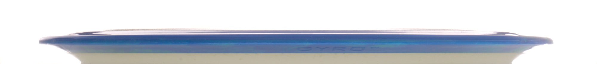 2025 Halloween Special Edition Simon Lizotte Particle Eclipse Fireball