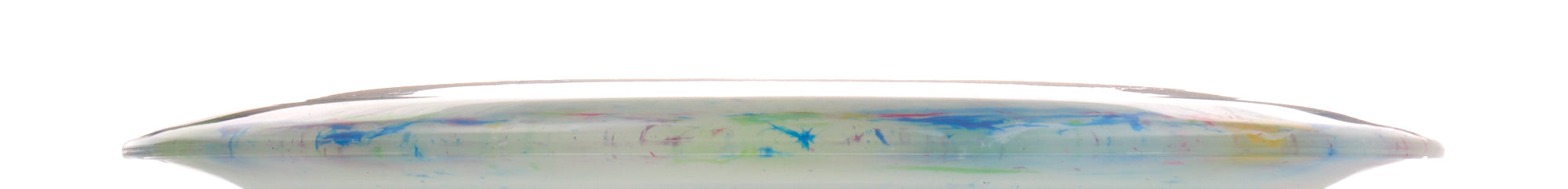 2025 Eliezra Midtlyng Tour Series Granite Rogue