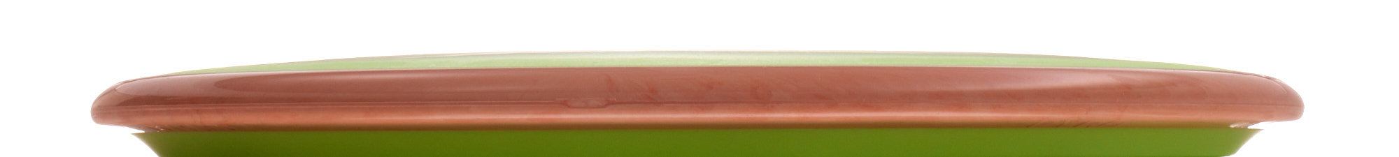 Eagle McMahon Halloween Edition Team Series Fission Pyro