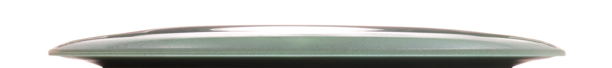 Eveliina Salonen 2024 World Champion Swirled Star Destroyer