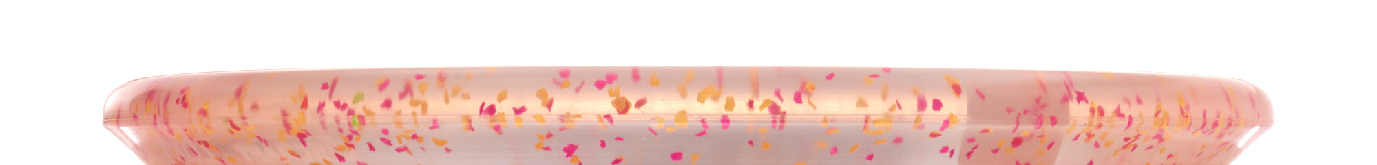 Brodie Smith Get Freaky Z FLX Confetti Zone