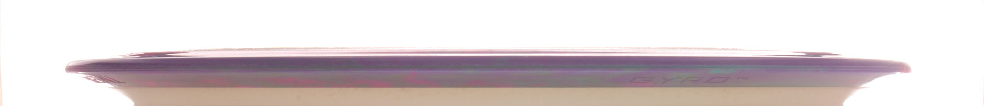 2025 Halloween Special Edition Simon Lizotte Particle Eclipse Fireball