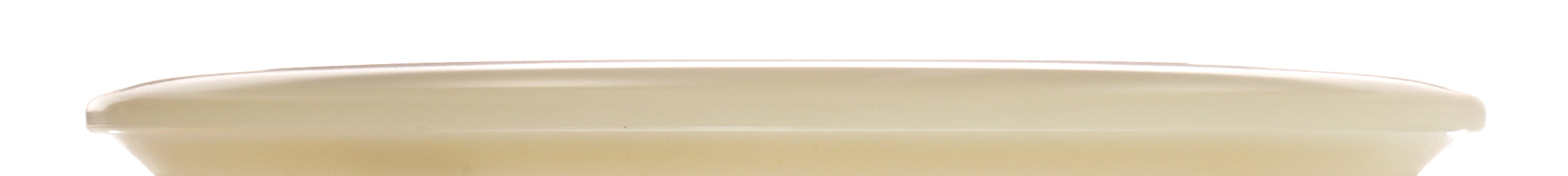 2025 Halloween Mega-Glo Buzzz