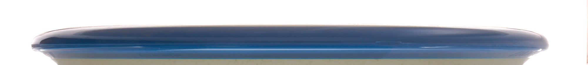 2025 Halloween Special Edition Jeremy Koling Particle Eclipse Hex