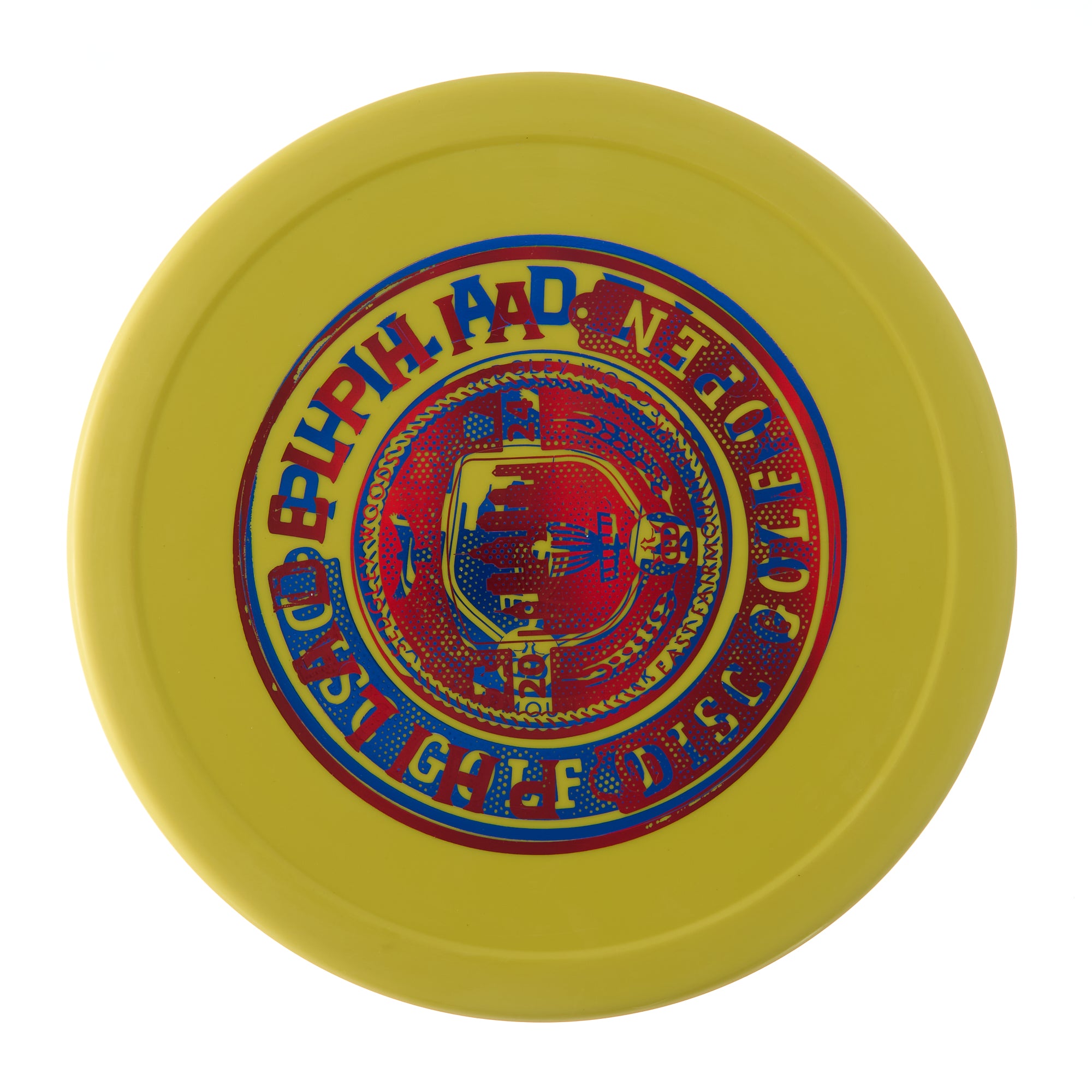 Misprint Classic Blend Sockibomb Slammer