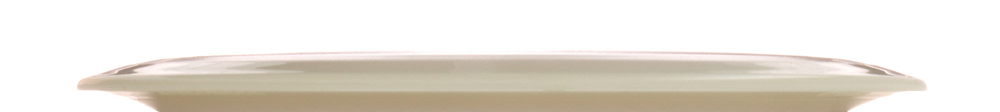 2024 Digital Gyropalooza Total Eclipse 2.0 Vanish