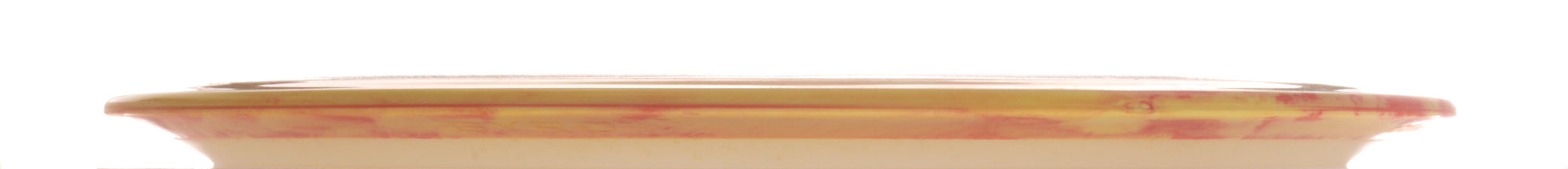 2025 Halloween Special Edition Simon Lizotte Particle Eclipse Fireball