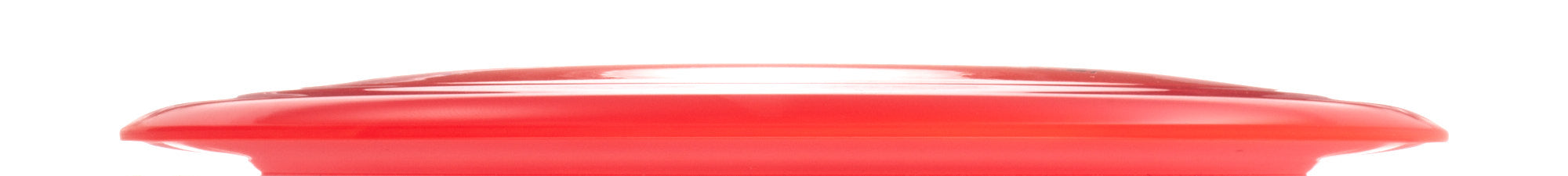 Gavin Babcock Gravity Bomb Signature Series Horizon C-Line PD2