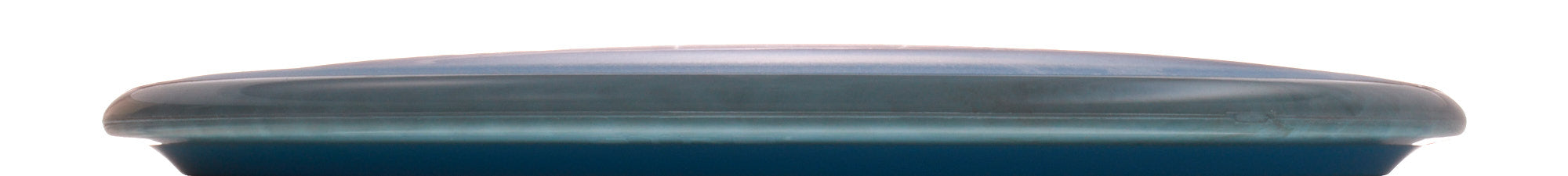 Eagle McMahon Halloween Edition Team Series Fission Pyro