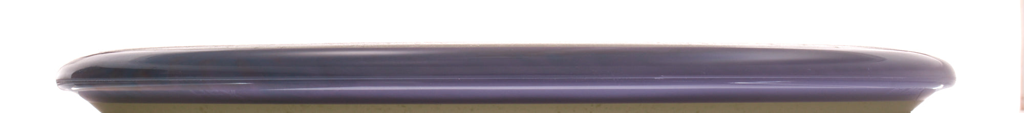 2025 Halloween Special Edition Jeremy Koling Particle Eclipse Hex