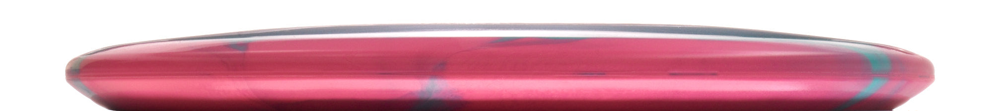 Maria Oliva Halo S-Blend Anubis