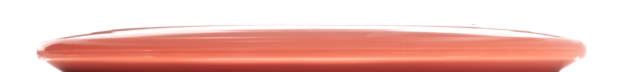 Paul McBeth First Run ESP Malita