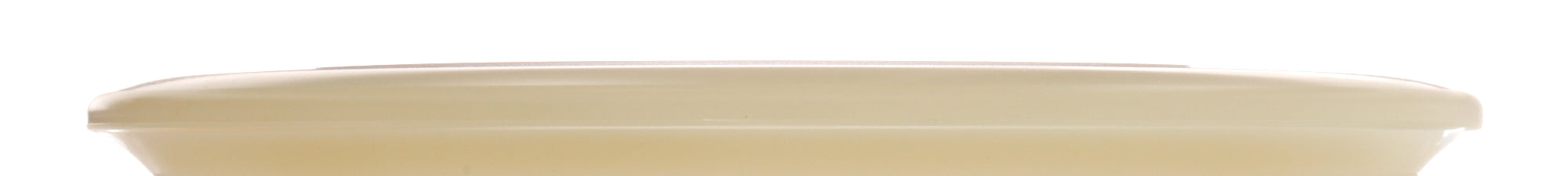 2025 Halloween Mega-Glo Buzzz