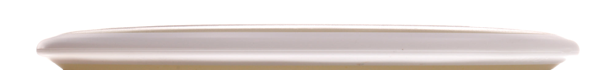 James Conrad Team Series Bendy James Particle Eclipse Detour