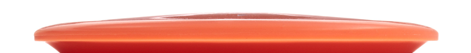 First Run Thermo Cardinal