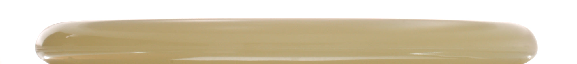 Special Edition Eclipse Range