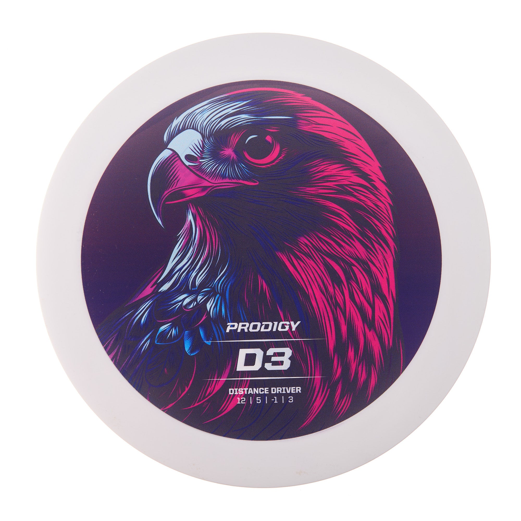 Retroflight Color Print 200 D3