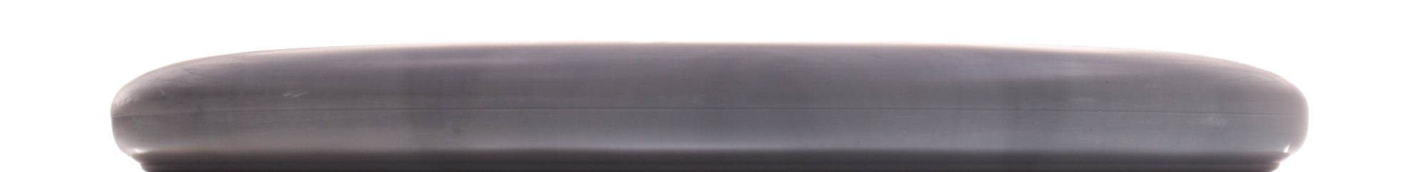 Zero Medium Burst Dagger