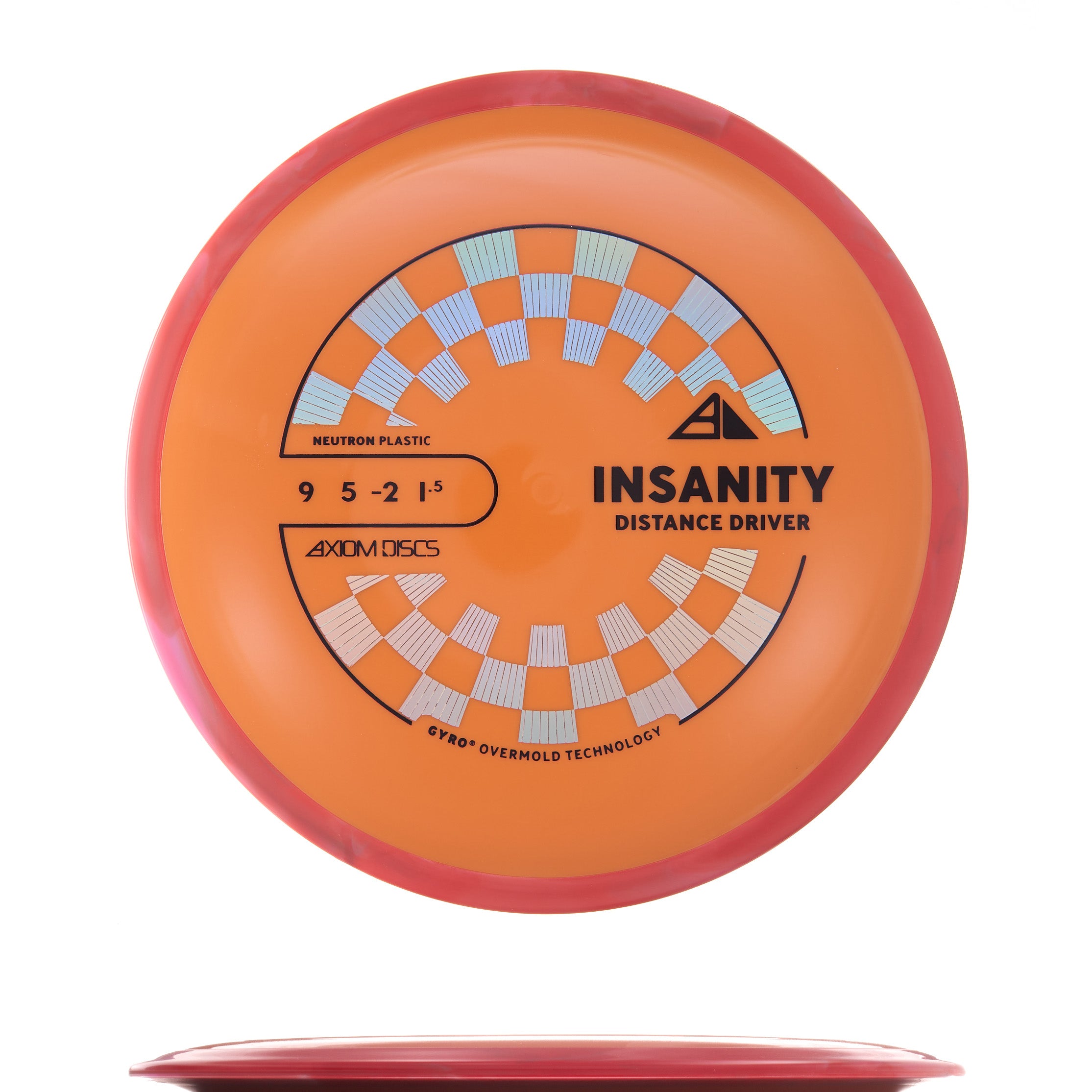 Project Lab Coat Neutron Insanity