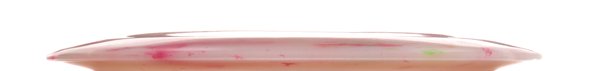 2025 Evan Scott Tour Series Granite Hurricane