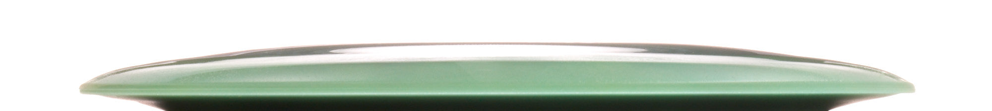 Eveliina Salonen 2024 World Champion Swirled Star Destroyer