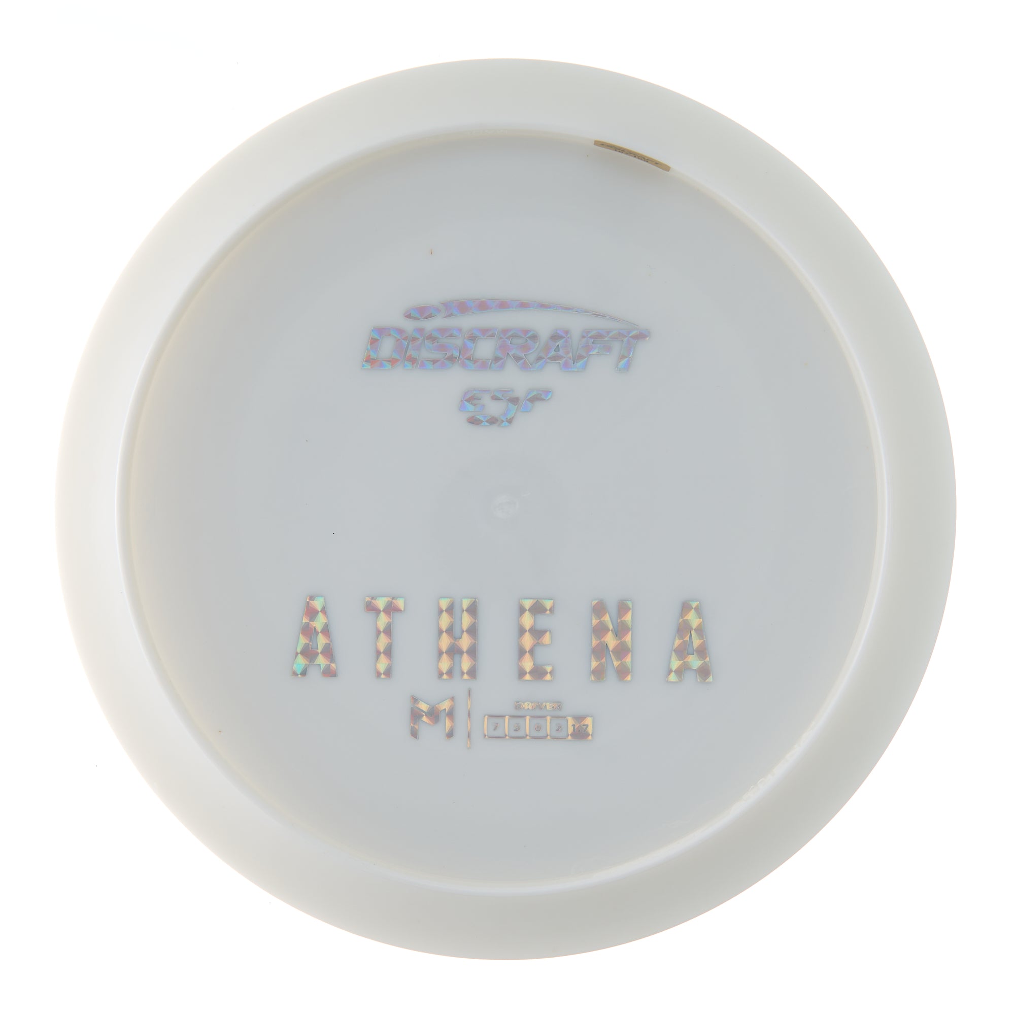 Bottom Stamp ESP Athena