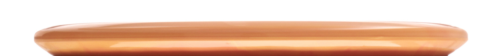 Kona Montgomery Tour Series Star Mako3