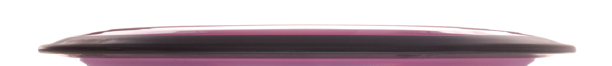 2025 Halloween Special Edition James Conrad Proton Trail