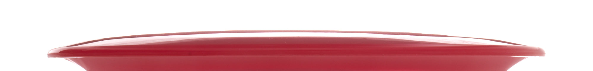 Calvin Heimburg Quantum Vela