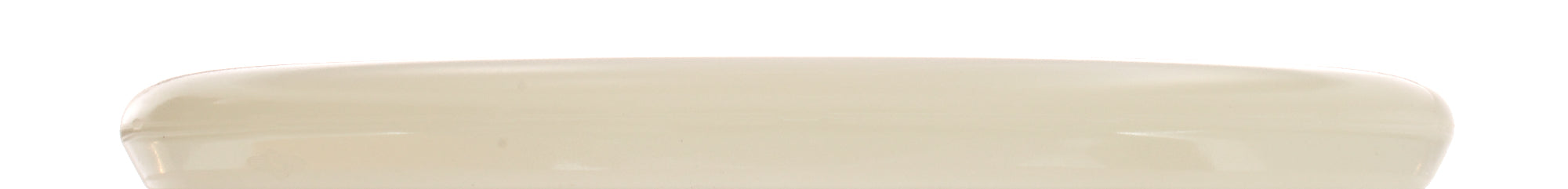 Special Edition Color Glow - Blue Eclipse 2.0 - Parachute