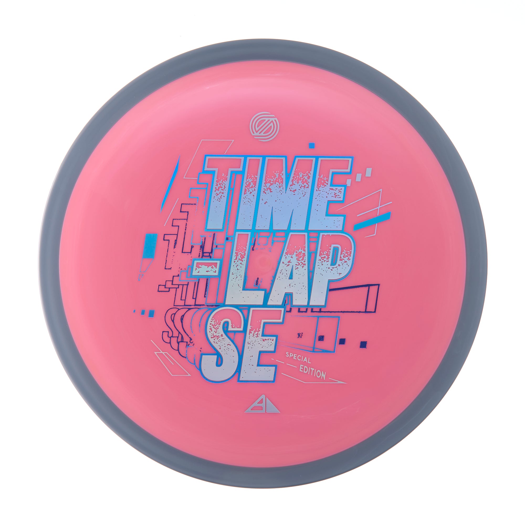 Special Edition Neutron Time-Lapse Retooled