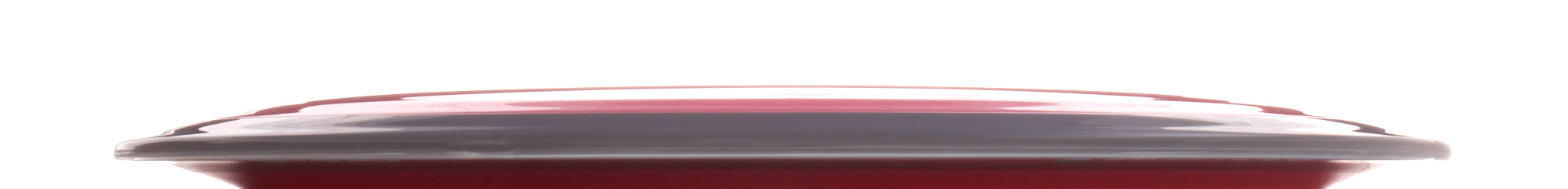 Special Edition Neutron Time-Lapse Retooled